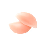 Silicone Push-up Pads