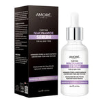 skin serum