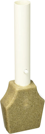 stain eraser