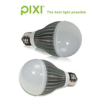 led bulb