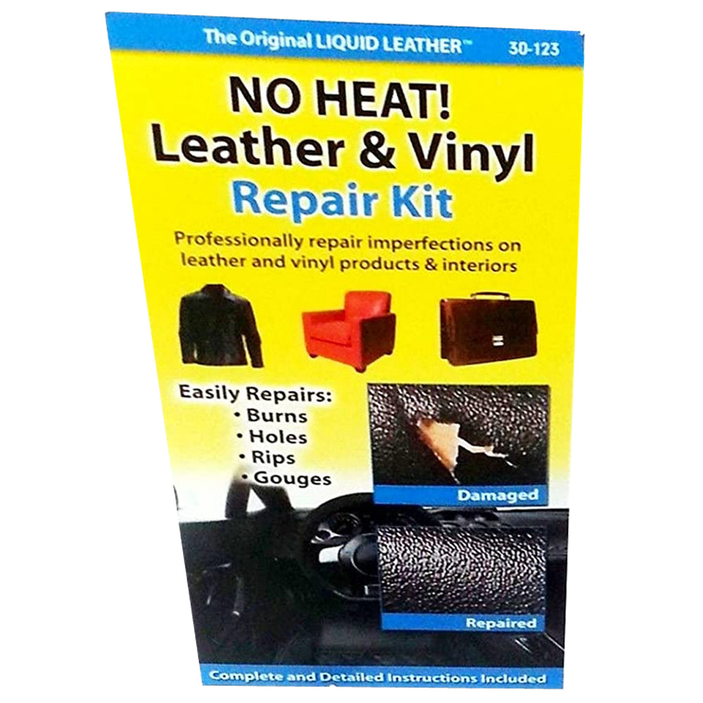 Couch Repair Kit