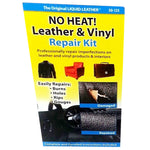 Couch Repair Kit