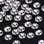 DIY Rhinestone Decoration Kit