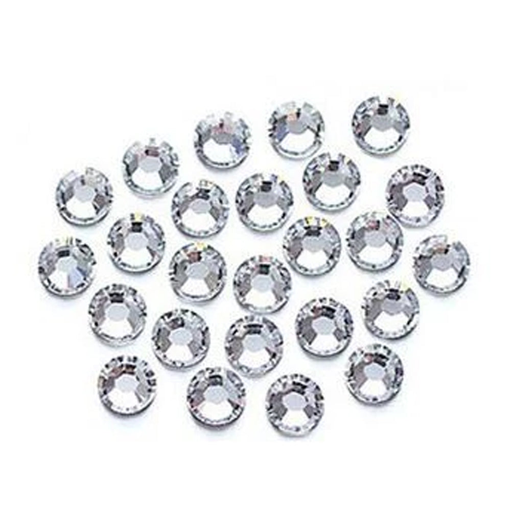 Fashion Rhinestone Set
