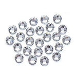 Fashion Rhinestone Set