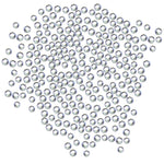 Bedazzling Embellishments
