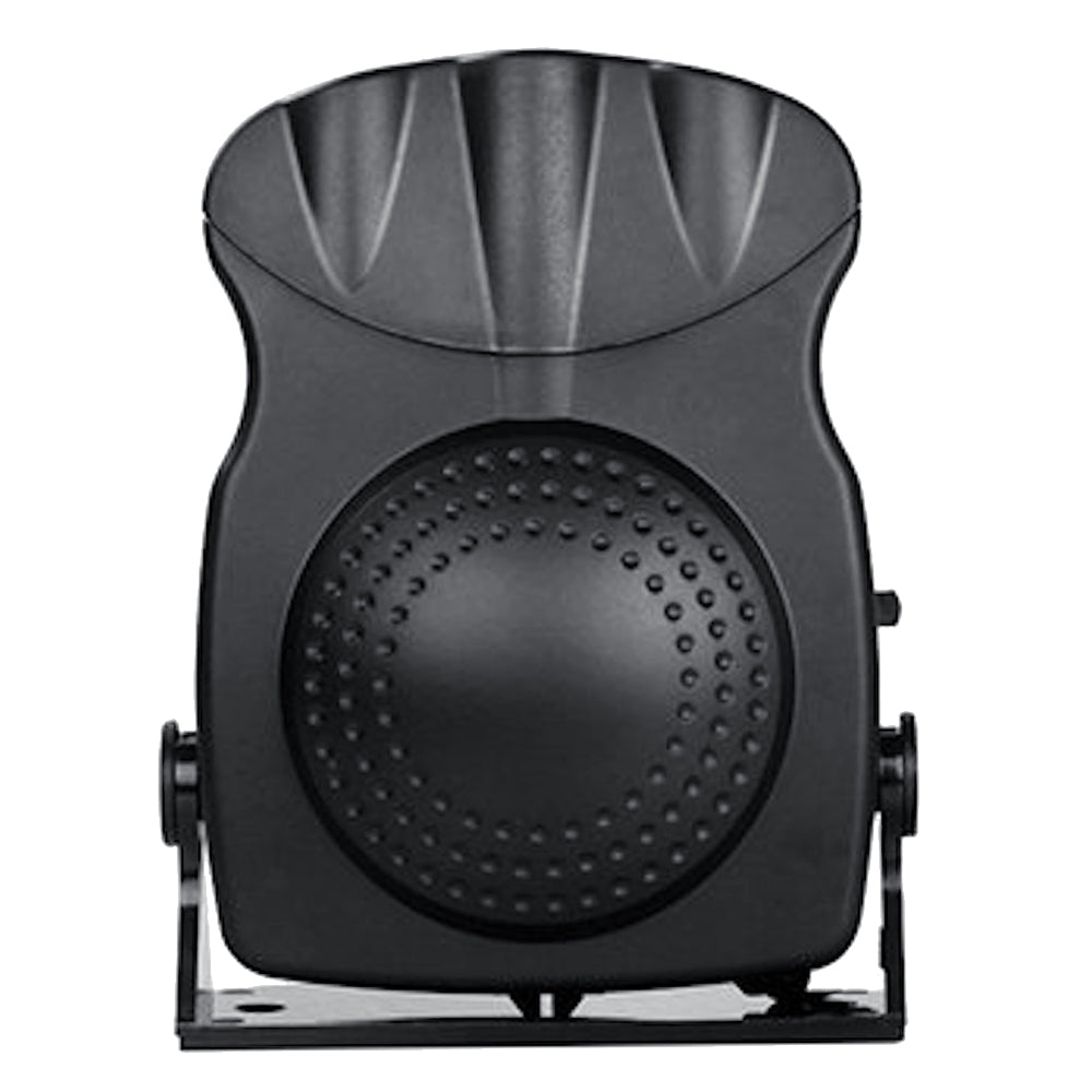 portable car heater
