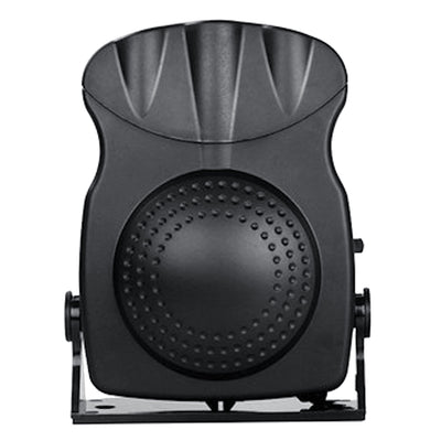 portable car heater