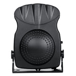 portable car heater