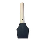 The VinylEraser [13001]