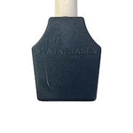 The VinylEraser [13001]