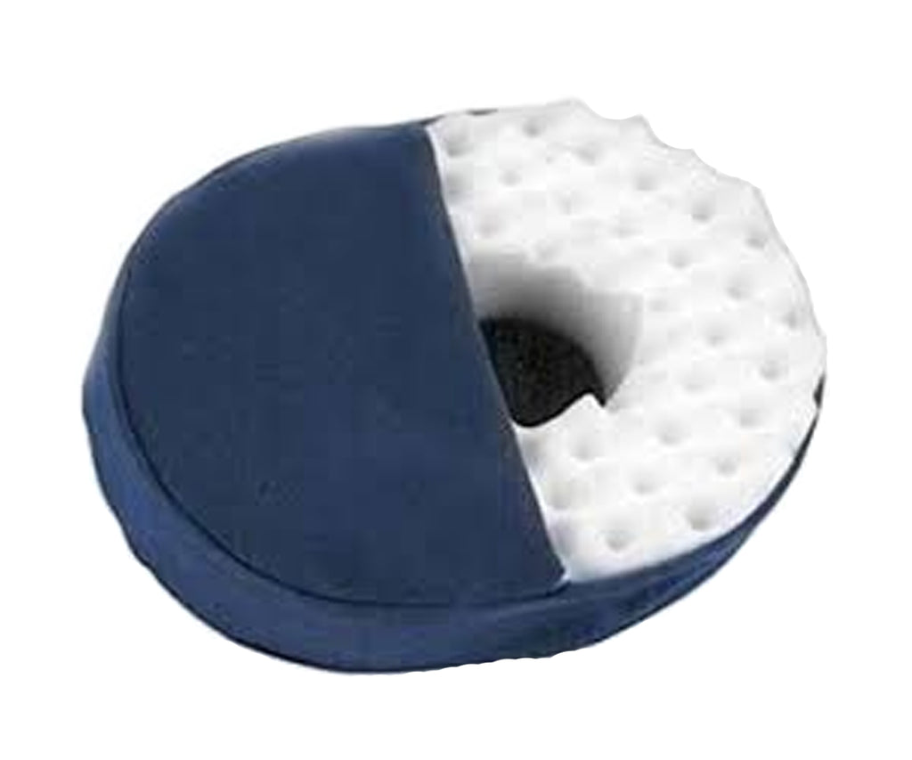 donut pillow