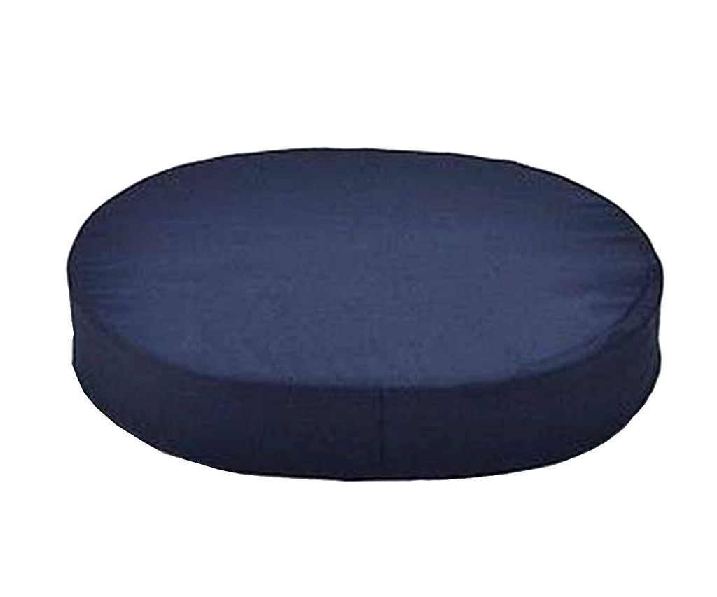 pregnant cushion