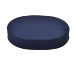 pregnant cushion