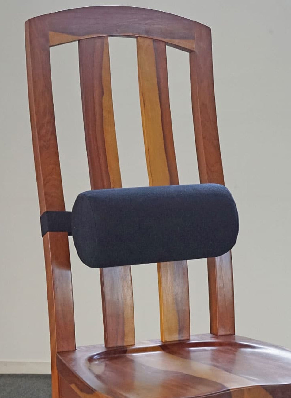 Lower Back Support Pillow