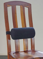 Lower Back Support Pillow