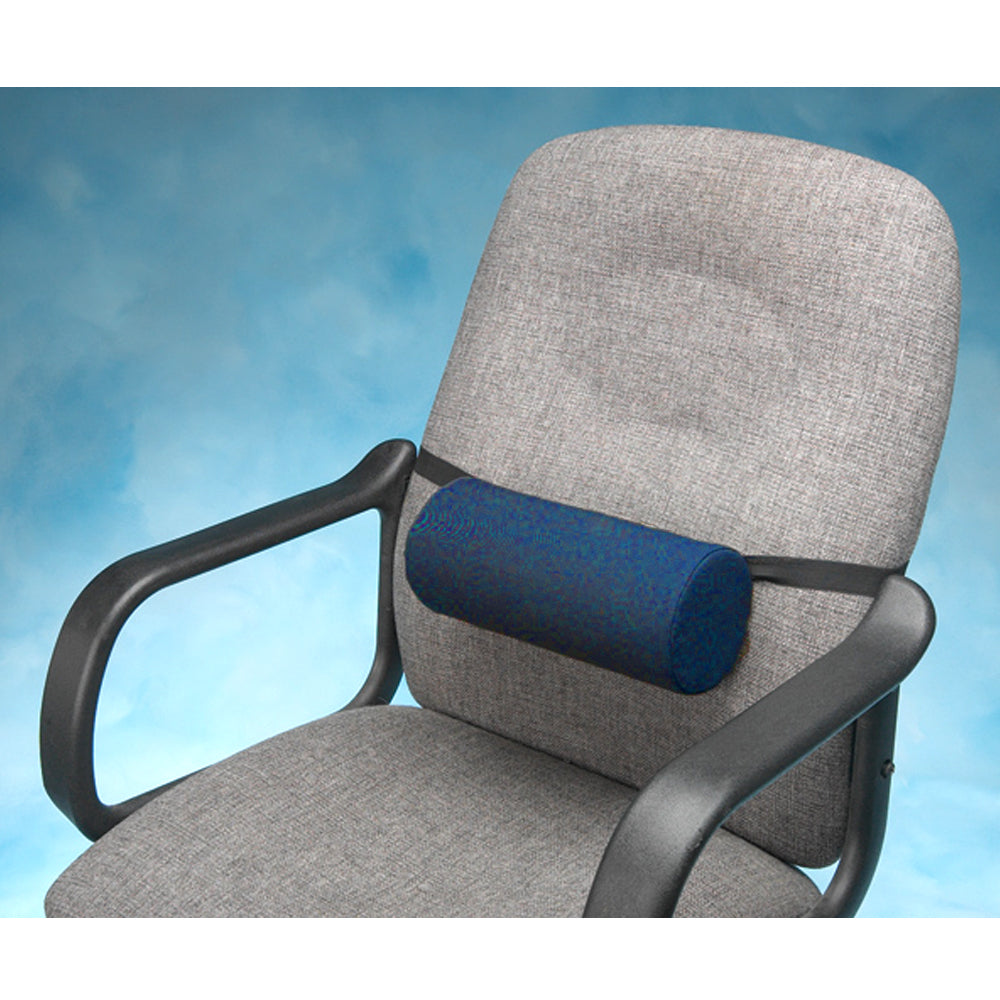 Posture Support Cushion