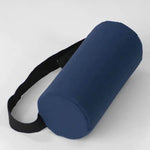 Office Chair Lumbar Pillow