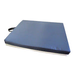 Incontinent Gel Cushion