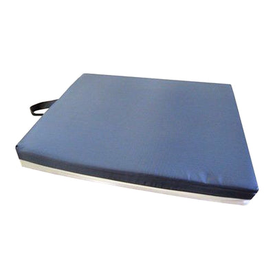Incontinent Gel Cushion