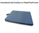 Ergonomic Seat Cushion