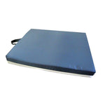 Wheelchair Comfort Pillow