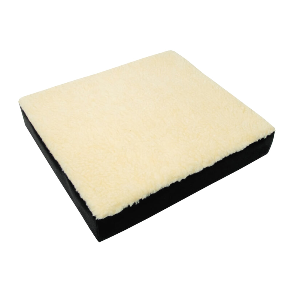 SofGel Cushion