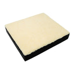 SofGel Cushion