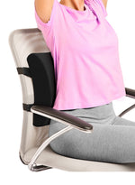 Posture Support Cushion