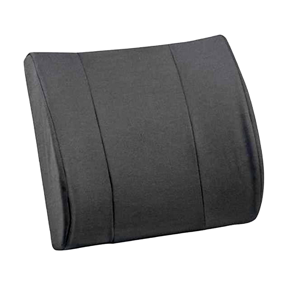 Ergonomic Back Cushion