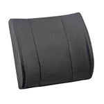Ergonomic Back Cushion