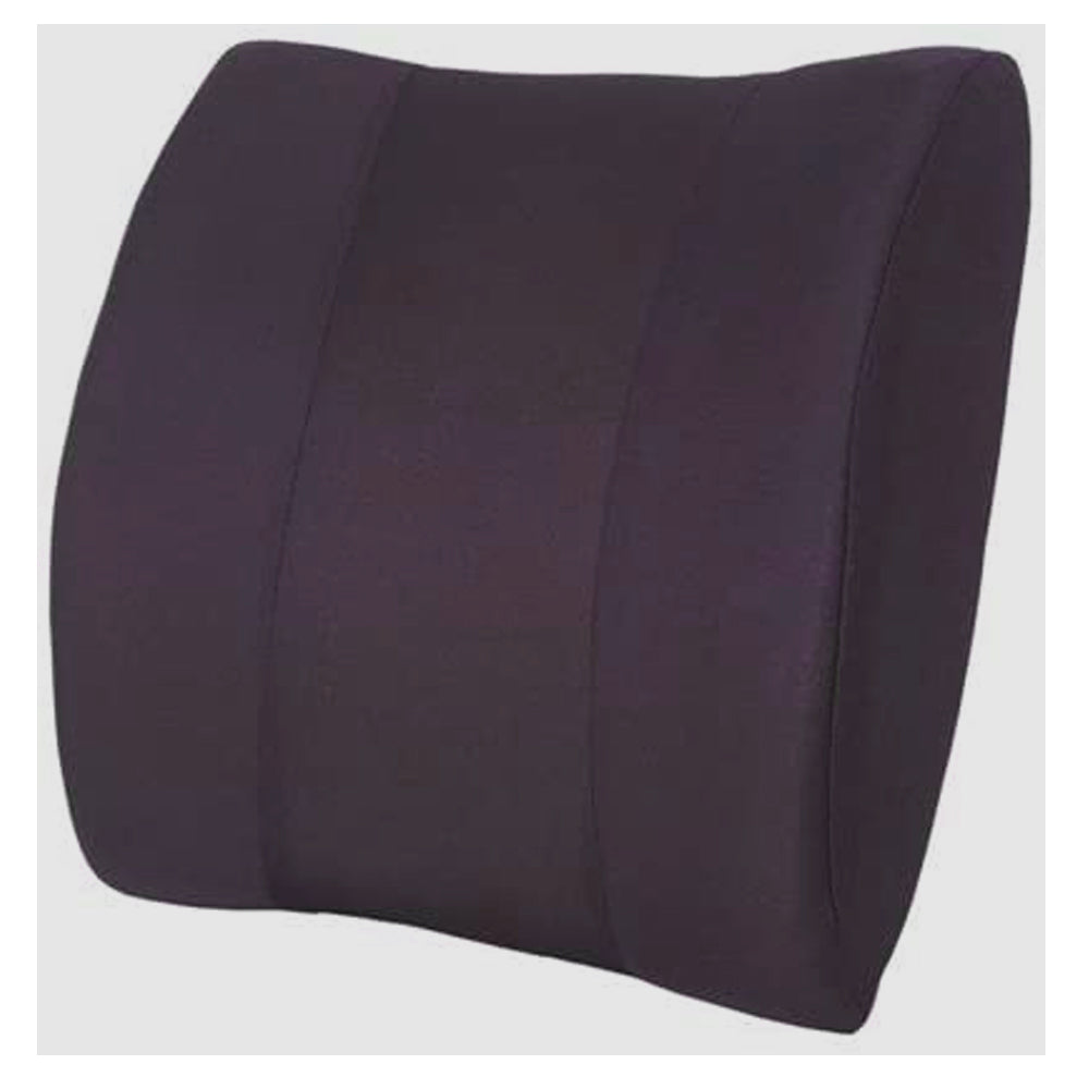 Lumbar Support Pillow