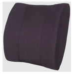 Lumbar Support Pillow