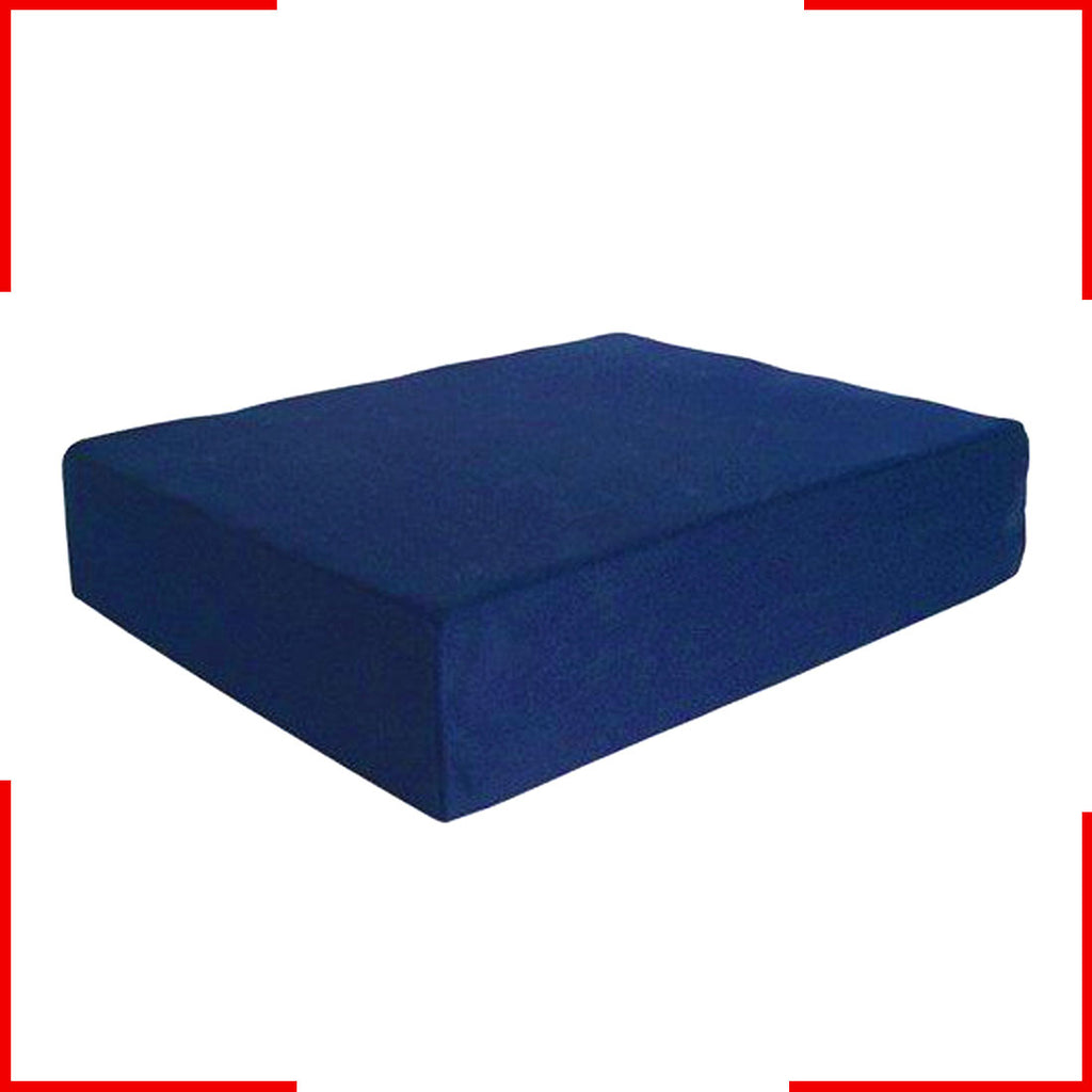 Bariatric Seating Cushion
