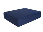 Pressure Relief Seat Pad
