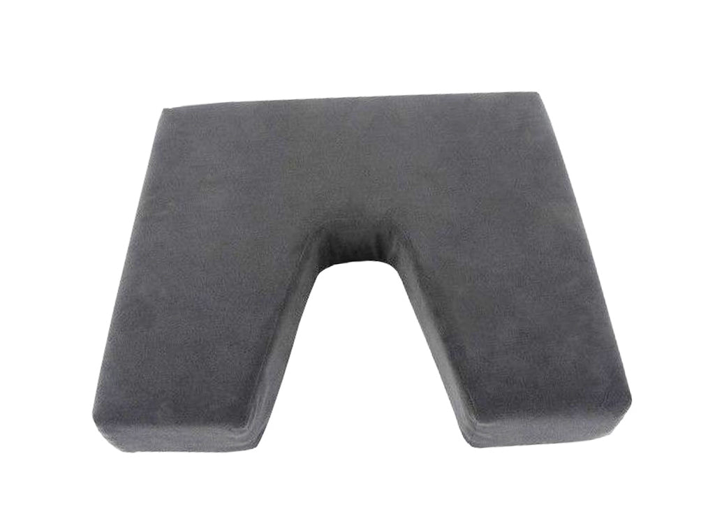 Prostate Relief Cushion - Allman Design for Everyday Comfort