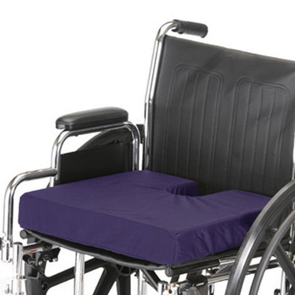 Ergonomic Seat Cushion