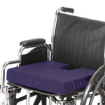 Ergonomic Seat Cushion