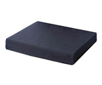 coccyx pain relief