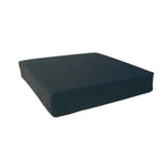 gel cushion