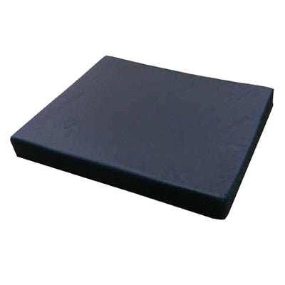 tailbone cushion
