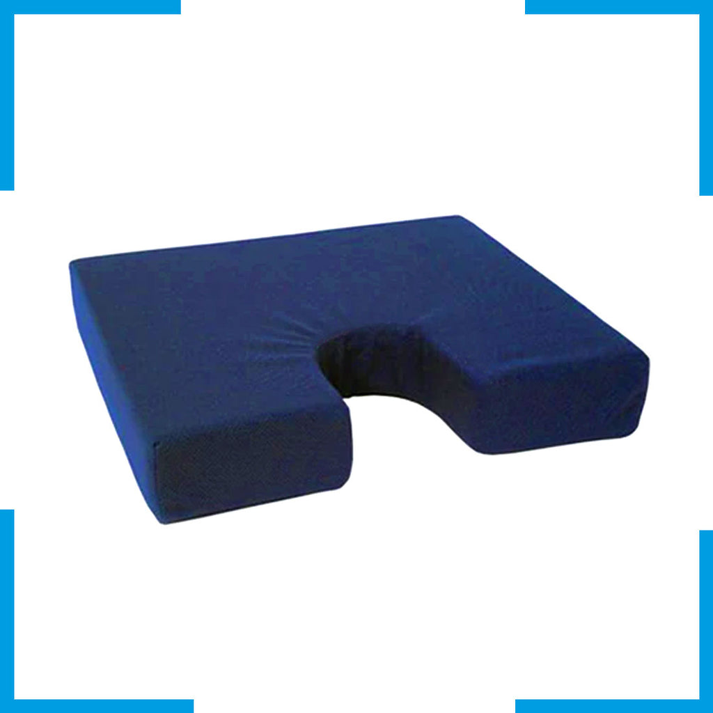 Bariatric Comfort Pillow