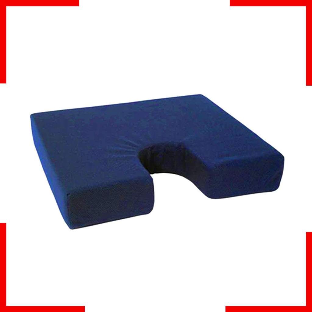 Pressure Relief Gel Pillow