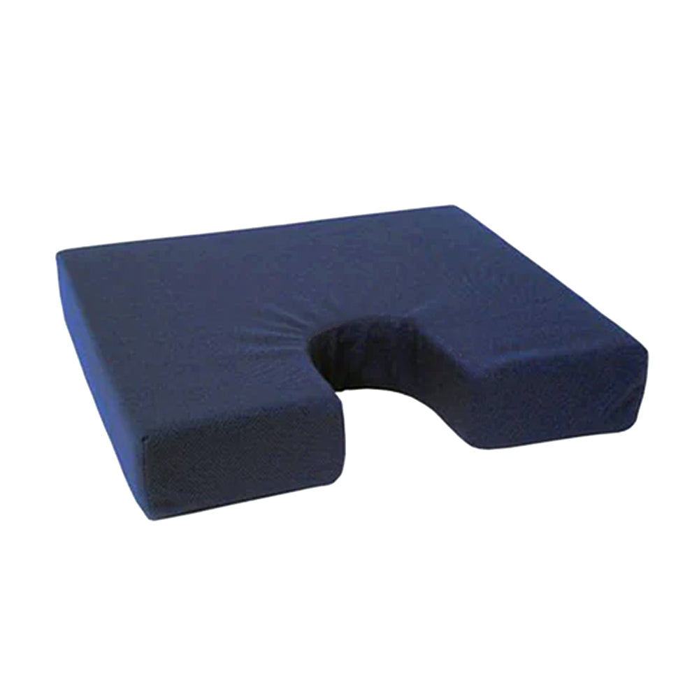 Pressure Relief Seating Pad