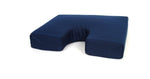 Ergonomic Seat Cushion