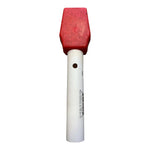 tile stain