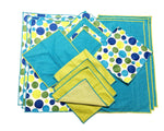 drying towel