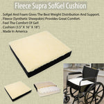 SofGel Cushion