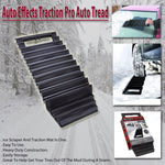 ice scraper for car