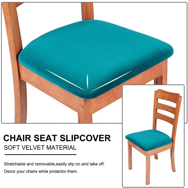 chair seat